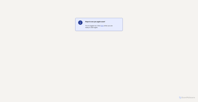Security scan screenshot of js.monitor.azure.com
