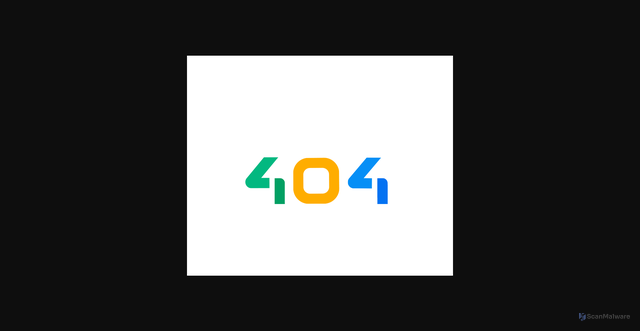Security scan screenshot of https://cdn.123formbuilder.com