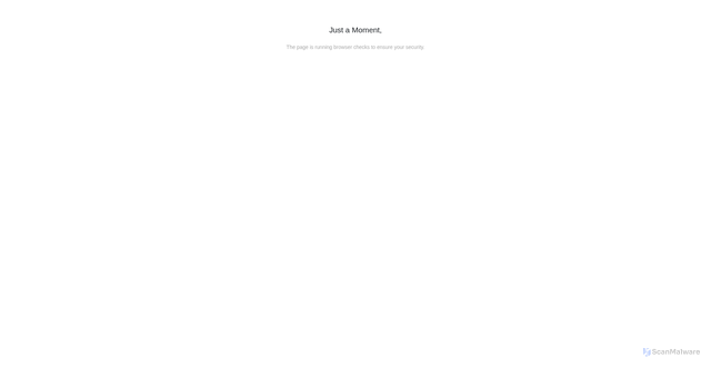 Security scan screenshot of https://gruasluisgv.cl/wp-includes/html-api/b1sgpzr/feelaiam/RUd6a/YXJAaW5mb21hbmFnZXJpbmMuY29t