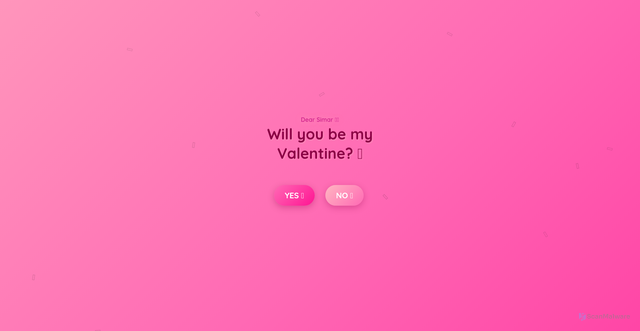 Security scan screenshot of https://present-white-uyhfnr6yy1-x58jh6k0kp.edgeone.app/