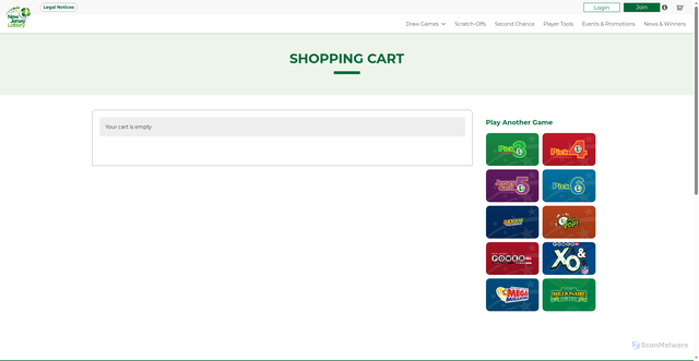 Security scan screenshot of ad.doubleclick.net