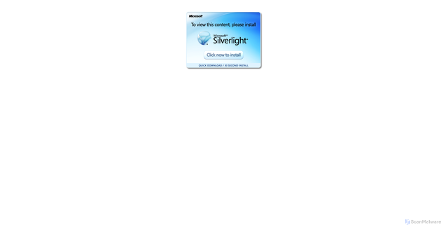 Security scan screenshot of https://app.ezzydoc.com