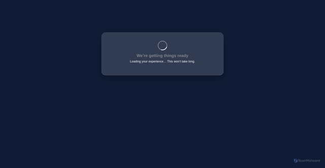 Security scan screenshot of https://my-trajet.com/