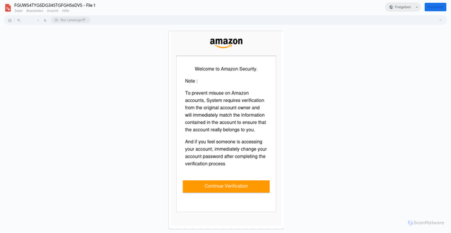Security scan screenshot of https://docs.google.com/drawings/d/1RbyikrL6zLg98_uFJ5g8E5JAtrZGSJaow6oOQoFdgNU/edit