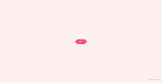 Security scan screenshot of https://for-alae-kgtemwi8sm.edgeone.app/