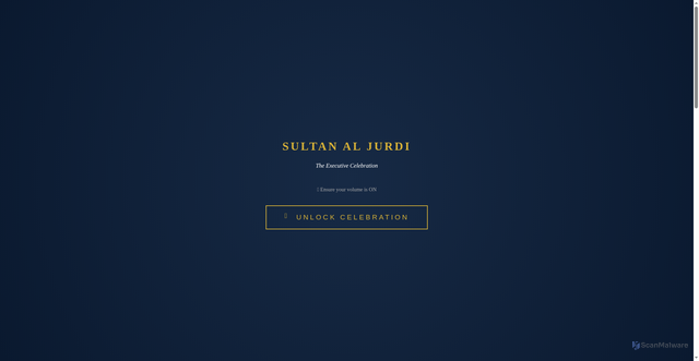 Security scan screenshot of https://pleased-salmon-cfdl7cvb6l-8856uky1ad.edgeone.app/