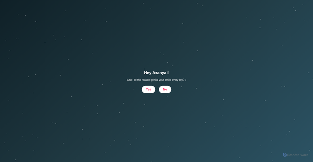 Security scan screenshot of https://voluminous-red-cqmbaxiwp3-j53emwg4b1.edgeone.app/