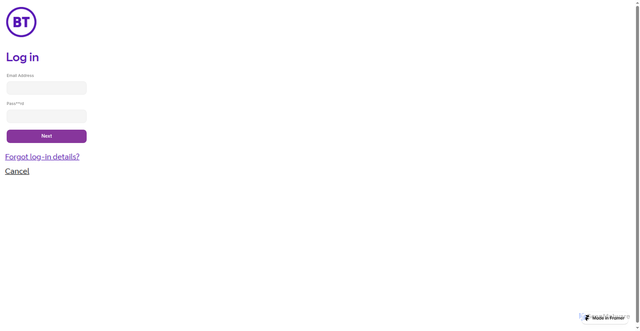 Security scan screenshot of https://numerical-subtasks-962276.framer.app/