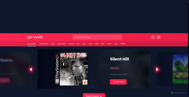 Security scan screenshot of https://uwhm.q0omlkjj0hfj0hff0dbwhm.09770536550310whm.whm.zeeuwsegosfacebook-zynga.gn-math.dev/