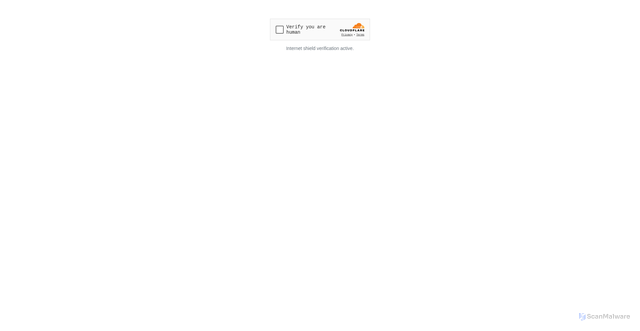 Security scan screenshot of https://jdedew.bent.com.de/cweLj?e=account@email.com