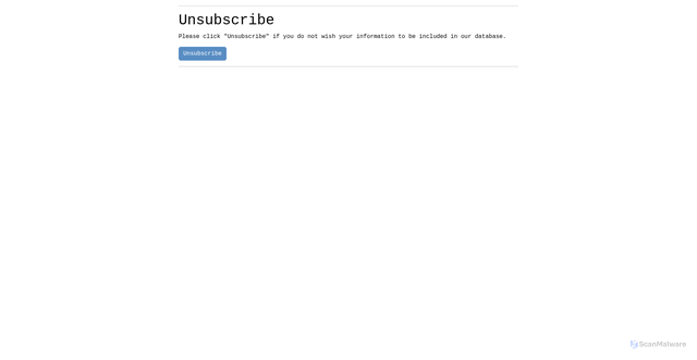 Security scan screenshot of https://click.rhetorik.com/rsps/m/b2zEz_fjS1Zo2WCGrR67X3heRRG7UfuXx8ct2uMoi5k