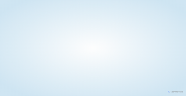 Security scan screenshot of https://cn-1998262581-nx10555.ibosscloud.com