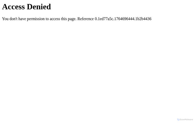 Security scan screenshot of https://www.sony.com/electronics/support/e-mount-body-ilce-7-series/ilce-7rm5/downloads