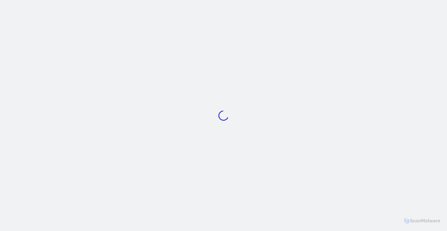 Security scan screenshot of https://shopify.17track.net/