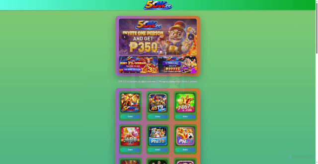 Security scan screenshot of https://jili99-ph.com/ngrkody2n.html