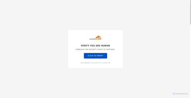Security scan screenshot of https://babusia.se