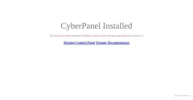 Security scan screenshot of https://agedpng.com