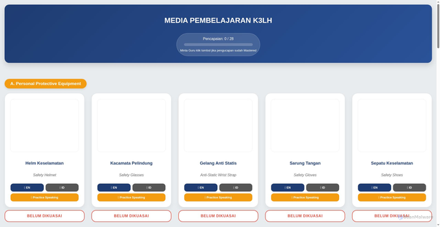 Security scan screenshot of https://continued-amaranth-6ez27j0hop-d37op9vehw.edgeone.app/