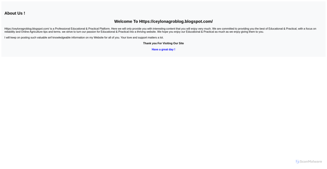 Security scan screenshot of https://senior-sapphire-9htojggmns-po5yf2rivq.edgeone.app/