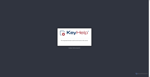 Security scan screenshot of http://www.onedrive.secure-connection.us.ci/