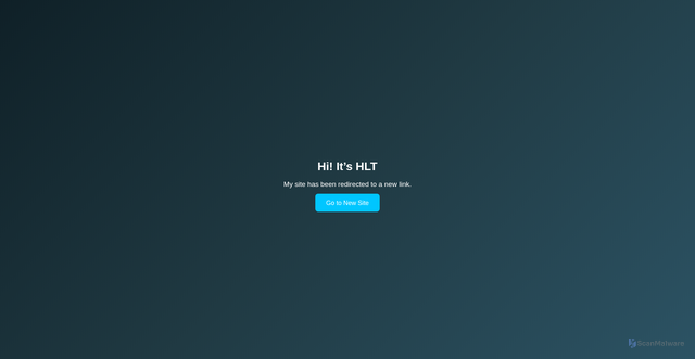 Security scan screenshot of https://watchfreemovies1740173-kom6e9wbcj.edgeone.app/preview%205.html