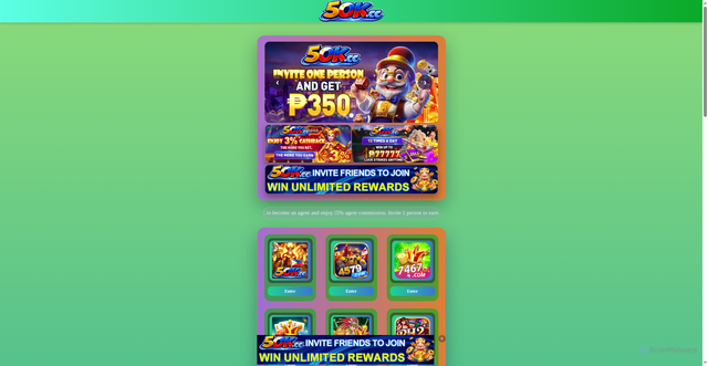 Security scan screenshot of https://291jili777.com/mgvmm.html