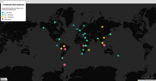 Security scan screenshot of https://proud-peach-uyzscle8dx-rp431ma9ee.edgeone.app/