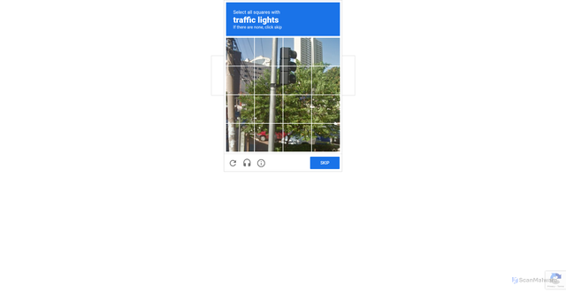 Security scan screenshot of https://nisshinnyugyo.shop/wp-login.php?redirect_to=https%3A%2F%2Fnisshinnyugyo.shop%2Fwp-admin%2F&reauth=1