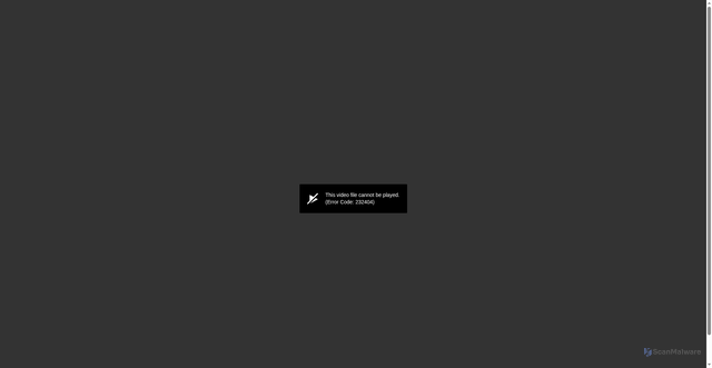 Security scan screenshot of http://jattfilms-player.pages.dev/