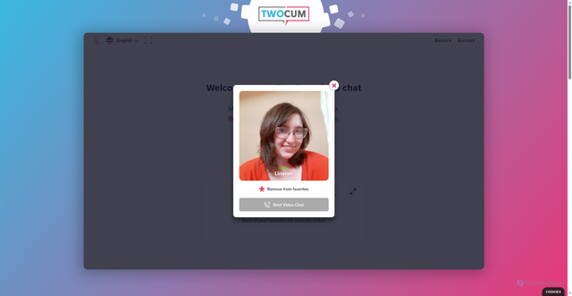 Security scan screenshot of https://api-public.luckycrush.live/da/l/oOhbJZ_kEEpqPKQQSa?origin=twocum.com&next=%2F%3Ffavorite%3DCTqR2M2t