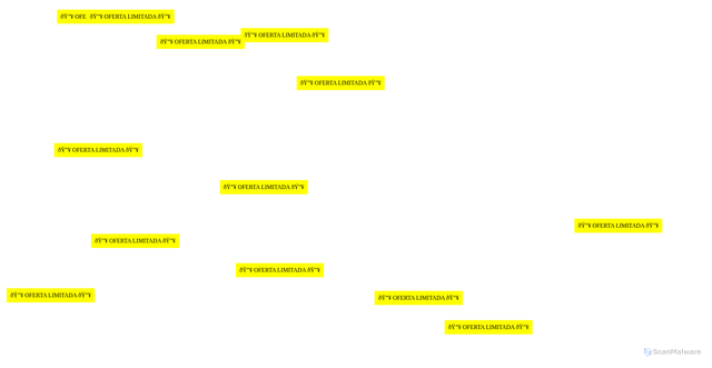 Security scan screenshot of https://leading-silver-bud3o3z8ac-t0qjwha409.edgeone.app/