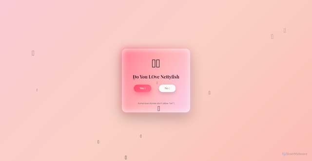 Security scan screenshot of https://valid-orange-zt4lppo6s3-hlw6stki4b.edgeone.app/