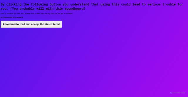 Security scan screenshot of https://attractive-tan-1mbllbufpy-sg1g92b3hk.edgeone.app/