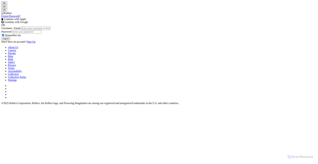 Security scan screenshot of http://curious-gaufre-9397cd.netlify.app/