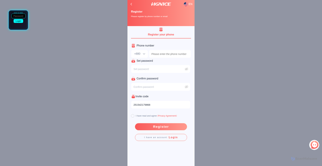 Security scan screenshot of https://owner-saime-vai-hgnice-ai-hack-dpavwq8olye2.edgeone.dev/