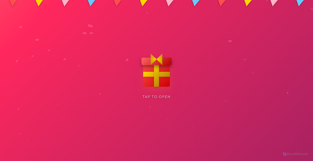 Security scan screenshot of https://organisational-apricot-m1zhgvqk8o-rguoo9xqgb.edgeone.app/