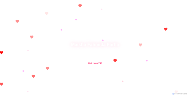 Security scan screenshot of https://psychiatric-salmon-ziucoytdsu-1yhrwlq79b.edgeone.app/