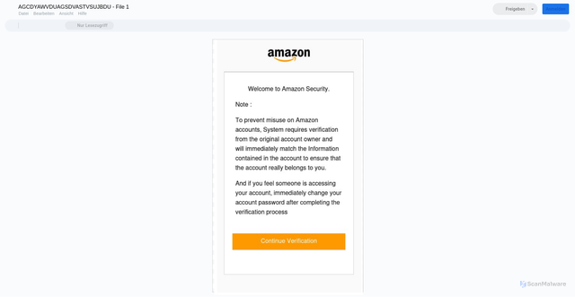 Security scan screenshot of https://docs.google.com/drawings/d/19Bp7v2MdVJwzoiIP1E2XfUy64y5cb3qylDyFIcK6-9E/edit