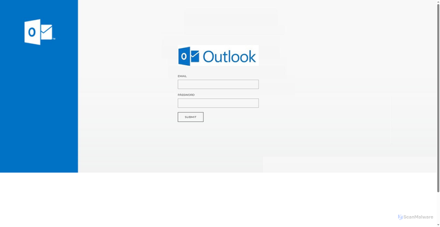 Security scan screenshot of https://mail-worldposta-com.weebly.com/