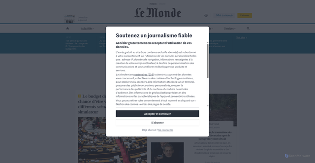 Security scan screenshot of https://holden.sms-pickupclients.com/as.php