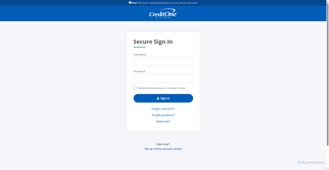 Security scan screenshot of https://www.wanomc.ru/local/.admin.html?clckid=691b1533
