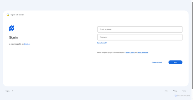 Security scan screenshot of https://silky-harlequin-yhqg9r2w-dpj58p6efe6i.edgeone.dev/