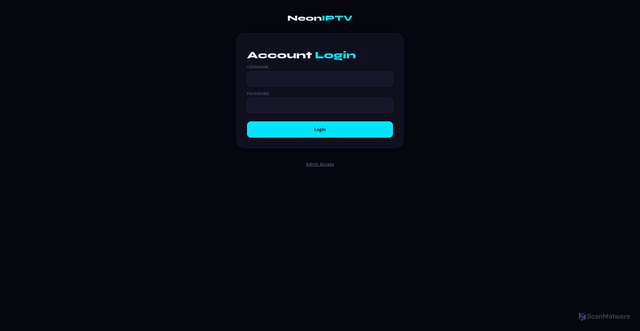 Security scan screenshot of https://original-magenta-s5wyapgzsk-q2w0slspgd.edgeone.app/