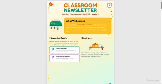 Security scan screenshot of https://assignment-m12-r8rzvvrnsz.edgeone.app/
