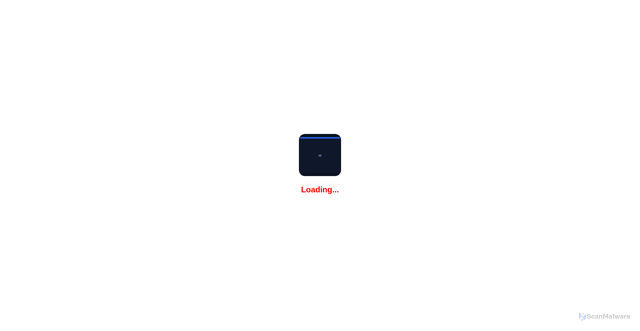 Security scan screenshot of https://special-yellow-omrhbmohgr-sy8uo266pz.edgeone.app/