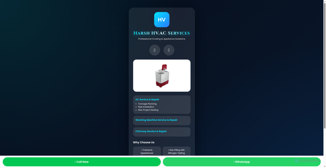 Security scan screenshot of https://unsightly-aqua-xxfolxeqrn-9j8aczrm2o.edgeone.app/