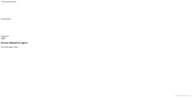 Security scan screenshot of https://zapcall-zgcch7nr0s.edgeone.app/