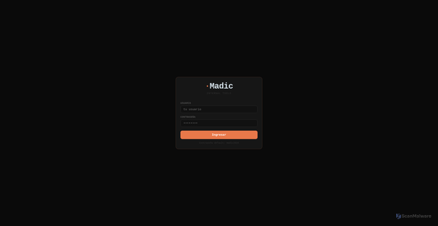 Security scan screenshot of https://supporting-emerald-csqepeinua-9r6purrclr.edgeone.app/