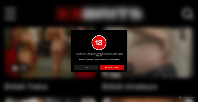 Security scan screenshot of https://casa-teatro.it/chile/noticia/ningun-respeto-madre-de-tomas-insiste-en-criticas-al-poder-judicial-y-apunta-a-supuesta-frase-de-jueza-del-caso-sicario/